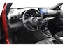 Toyota Yaris Cross 1.5 Hybrid Adventure | Stuur stoel voorruit verwarming | Apple Carplay/Android Auto | elektrisch bedienbare achterklep | panoramadak |