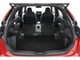 Toyota Yaris Cross 1.5 Hybrid Adventure | Stuur stoel voorruit verwarming | Apple Carplay/Android Auto | elektrisch bedienbare achterklep | panoramadak |