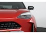 Toyota Yaris Cross 1.5 Hybrid Adventure | Stuur stoel voorruit verwarming | Apple Carplay/Android Auto | elektrisch bedienbare achterklep | panoramadak |