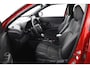 Toyota Yaris Cross 1.5 Hybrid Adventure | Stuur stoel voorruit verwarming | Apple Carplay/Android Auto | elektrisch bedienbare achterklep | panoramadak |