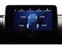 Toyota Yaris Cross 1.5 Hybrid Adventure | Stuur stoel voorruit verwarming | Apple Carplay/Android Auto | elektrisch bedienbare achterklep | panoramadak |