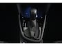 Toyota Yaris Cross 1.5 Hybrid Adventure | Stuur stoel voorruit verwarming | Apple Carplay/Android Auto | elektrisch bedienbare achterklep | panoramadak |