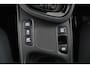 Toyota Yaris Cross 1.5 Hybrid Adventure | Stuur stoel voorruit verwarming | Apple Carplay/Android Auto | elektrisch bedienbare achterklep | panoramadak |