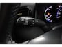 Toyota Yaris Cross 1.5 Hybrid Adventure | Stuur stoel voorruit verwarming | Apple Carplay/Android Auto | elektrisch bedienbare achterklep | panoramadak |