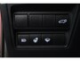 Toyota Yaris Cross 1.5 Hybrid Adventure | Stuur stoel voorruit verwarming | Apple Carplay/Android Auto | elektrisch bedienbare achterklep | panoramadak |