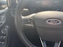 Ford Fiesta 1.5 TDCi Titanium Lease Edition | 1ste eigenaar | Volledig Zeeuw & Zeeuw Onderhouden | Winter Pack | Achteruitrijcamera | Apple Carplay & Android Auto |