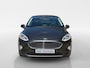 Ford Fiesta 1.5 TDCi Titanium Lease Edition | 1ste eigenaar | Volledig Zeeuw & Zeeuw Onderhouden | Winter Pack | Achteruitrijcamera | Apple Carplay & Android Auto |