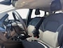 Ford Fiesta 1.5 TDCi Titanium Lease Edition | 1ste eigenaar | Volledig Zeeuw & Zeeuw Onderhouden | Winter Pack | Achteruitrijcamera | Apple Carplay & Android Auto |