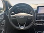 Ford Fiesta 1.5 TDCi Titanium Lease Edition | 1ste eigenaar | Volledig Zeeuw & Zeeuw Onderhouden | Winter Pack | Achteruitrijcamera | Apple Carplay & Android Auto |