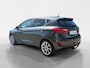 Ford Fiesta 1.5 TDCi Titanium Lease Edition | 1ste eigenaar | Volledig Zeeuw & Zeeuw Onderhouden | Winter Pack | Achteruitrijcamera | Apple Carplay & Android Auto |