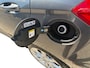 Ford Fiesta 1.5 TDCi Titanium Lease Edition | 1ste eigenaar | Volledig Zeeuw & Zeeuw Onderhouden | Winter Pack | Achteruitrijcamera | Apple Carplay & Android Auto |