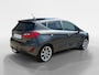 Ford Fiesta 1.5 TDCi Titanium Lease Edition | 1ste eigenaar | Volledig Zeeuw & Zeeuw Onderhouden | Winter Pack | Achteruitrijcamera | Apple Carplay & Android Auto |