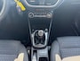 Ford Fiesta 1.5 TDCi Titanium Lease Edition | 1ste eigenaar | Volledig Zeeuw & Zeeuw Onderhouden | Winter Pack | Achteruitrijcamera | Apple Carplay & Android Auto |