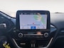 Ford Fiesta 1.5 TDCi Titanium Lease Edition | 1ste eigenaar | Volledig Zeeuw & Zeeuw Onderhouden | Winter Pack | Achteruitrijcamera | Apple Carplay & Android Auto |