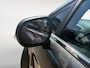 Ford Fiesta 1.5 TDCi Titanium Lease Edition | 1ste eigenaar | Volledig Zeeuw & Zeeuw Onderhouden | Winter Pack | Achteruitrijcamera | Apple Carplay & Android Auto |
