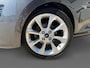 Ford Fiesta 1.5 TDCi Titanium Lease Edition | 1ste eigenaar | Volledig Zeeuw & Zeeuw Onderhouden | Winter Pack | Achteruitrijcamera | Apple Carplay & Android Auto |