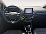 Ford Fiesta 1.5 TDCi Titanium Lease Edition | 1ste eigenaar | Volledig Zeeuw & Zeeuw Onderhouden | Winter Pack | Achteruitrijcamera | Apple Carplay & Android Auto |