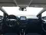 Ford Fiesta 1.5 TDCi Titanium Lease Edition | 1ste eigenaar | Volledig Zeeuw & Zeeuw Onderhouden | Winter Pack | Achteruitrijcamera | Apple Carplay & Android Auto |