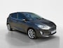 Ford Fiesta 1.5 TDCi Titanium Lease Edition | 1ste eigenaar | Volledig Zeeuw & Zeeuw Onderhouden | Winter Pack | Achteruitrijcamera | Apple Carplay & Android Auto |