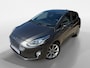 Ford Fiesta 1.5 TDCi Titanium Lease Edition | 1ste eigenaar | Volledig Zeeuw & Zeeuw Onderhouden | Winter Pack | Achteruitrijcamera | Apple Carplay & Android Auto |