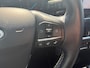Ford Fiesta 1.5 TDCi Titanium Lease Edition | 1ste eigenaar | Volledig Zeeuw & Zeeuw Onderhouden | Winter Pack | Achteruitrijcamera | Apple Carplay & Android Auto |