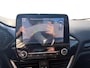 Ford Fiesta 1.5 TDCi Titanium Lease Edition | 1ste eigenaar | Volledig Zeeuw & Zeeuw Onderhouden | Winter Pack | Achteruitrijcamera | Apple Carplay & Android Auto |
