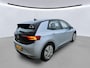 Volkswagen ID.3 Life 58 kWh 204pk Navigatie