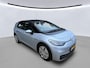 Volkswagen ID.3 Life 58 kWh 204pk Navigatie