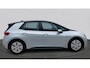 Volkswagen ID.3 Life 58 kWh 204pk Navigatie | App Connect |