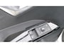 Volkswagen ID.3 Life 58 kWh 204pk Navigatie | App Connect |