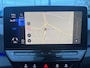 Volkswagen ID.3 Life 58 kWh 204pk Navigatie