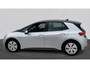 Volkswagen ID.3 Life 58 kWh 204pk Navigatie | App Connect |