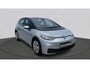 Volkswagen ID.3 Life 58 kWh 204pk Navigatie | App Connect |