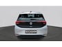 Volkswagen ID.3 Life 58 kWh 204pk Navigatie | App Connect |