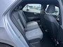Volkswagen ID.3 Life 58 kWh 204pk Navigatie