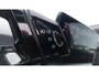 Volkswagen ID.3 Life 58 kWh 204pk Navigatie | App Connect |