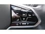 Volkswagen ID.3 Life 58 kWh 204pk Navigatie | App Connect |