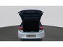 Volkswagen ID.3 Life 58 kWh 204pk Navigatie | App Connect |
