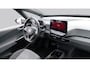 Volkswagen ID.3 Life 58 kWh 204pk Navigatie | App Connect |