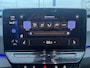 Volkswagen ID.3 Life 58 kWh 204pk Navigatie