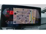 Volkswagen ID.3 Life 58 kWh 204pk Navigatie | App Connect |