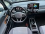 Volkswagen ID.3 Life 58 kWh 204pk Navigatie