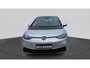 Volkswagen ID.3 Life 58 kWh 204pk Navigatie | App Connect |
