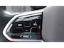 Volkswagen ID.3 Life 58 kWh 204pk Navigatie | App Connect |