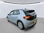 Volkswagen ID.3 Life 58 kWh 204pk Navigatie