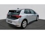 Volkswagen ID.3 Life 58 kWh 204pk Navigatie | App Connect |