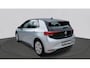 Volkswagen ID.3 Life 58 kWh 204pk Navigatie | App Connect |