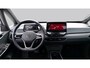 Volkswagen ID.3 Life 58 kWh 204pk Navigatie | App Connect |