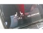 Volkswagen ID.3 Life 58 kWh 204pk Navigatie | App Connect |