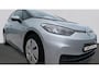Volkswagen ID.3 Life 58 kWh 204pk Navigatie | App Connect |